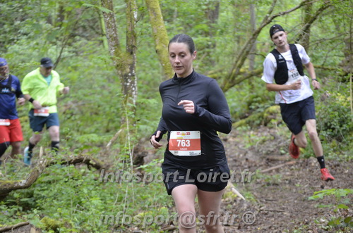 Trail _Chamerolles2026/CHM2026_5407.JPG